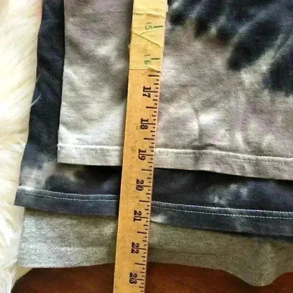 boy lot of 4 t-shirts pharmacy roblox and bendy - Picture 4 of 9